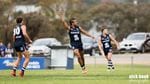 Round 3 vs West Adelaide Image -570d068f93882